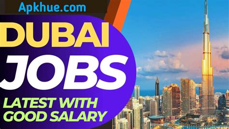 apkhue.com dubai|APKHue .